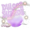 °Buenas/Saludos° ️ 16