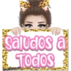 saludos a
Todos
Sme