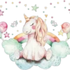 Unicornio  2 19
