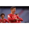 crack fútboleros 21