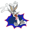 BUGS BUNNY 22