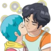 Creamy Mami The Magic Angel 23