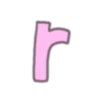 Bunny abc 24