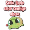Los nuevos confiables 2 20