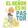 Mensajes De Fe 1 16