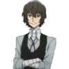 dazai-kun  (1) 24