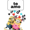 MINIONS(@_@) 21