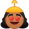 (C