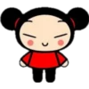 Pucca y Garu 1 20