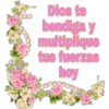 Mensajes De Fe 2 23