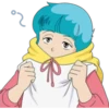 Creamy Mami The Magic Angel 24