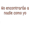 Pack de Novia Celosa 16