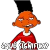 Arnold Salva El Vecindario ️ 24