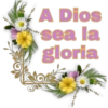 Mensajes De Fe 2 24