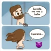 ⏣Parejita  Pibubear 4 ⌬ 19