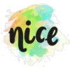 nice
Swo