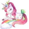 Unicornio  2 21