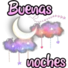 °Buenas/Saludos° ️ 18