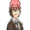 dazai-kun  (1) 25