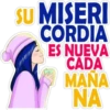 Mensajes De Fe 3 21