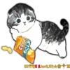Rasยว
jee
Eli Javi(JD)*✿*2
heig