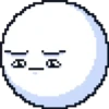 PIXELMOJI 4 19