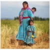 Nativos de México 22