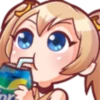 or