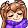 ☆C☆ BANNANAEmotes 24