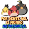 Los nuevos confiables 2 21