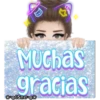 ایدا
Muchas
gracias
ESme