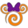 Disney Halloween  ️ 26