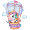 Unicornio  2 22