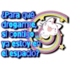 Los nuevos confiables 2 22