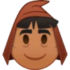 The Emperor New Groove 15