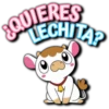Los nuevos confiables 2 23