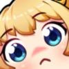 ☆C☆ BANNANAEmotes 26
