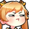 ☆C☆ BANNANAEmotes 27