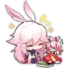 |ი