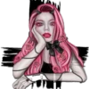 Dar  fantasy 17