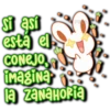 Los nuevos confiables 2 24