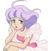 Creamy Mami The Magic Angel 25