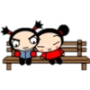 Pucca y Garu 1 21