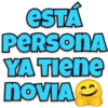 Esta persona 2 24