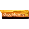 BuBbLe MoRnInG 17