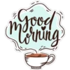GoOd MoRnInG (Classic) 19