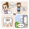 ⏣Parejita  Pibubear 4 ⌬ 21