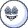 ஞ்