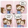 ⏣Parejita  Pibubear 4 ⌬ 22