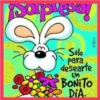 tarjetas de amor y amistad ️ 16